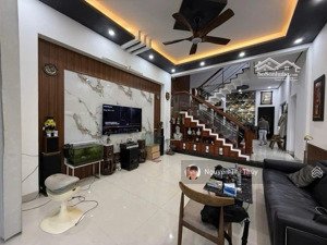 biệt thự khu an thượng- mt phan tôn cách biển 500m-120m2- 35 tỷ
