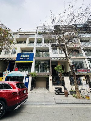 đáng mua, căn liền kề dự án hd mon hàm nghi 96m2 6 tầng giá ngon