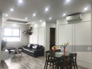 chính chủ bán căn góc đông nam tòa trung cgv rice city linh đàm, full nội thất nhập khẩu như hình