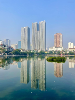 gia đình không có nhu cầu sử dụng bán căn góc 3pn - 112,8m2, dự án grand sunlake văn quán