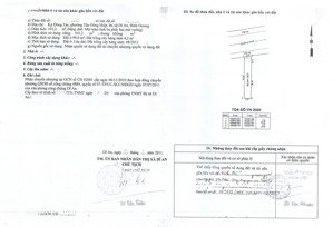 bán nhà 1 trệt 1 lầu mt đường nguyễn thái học ngay chợ dĩ an 1, kinh doanh đa nghề