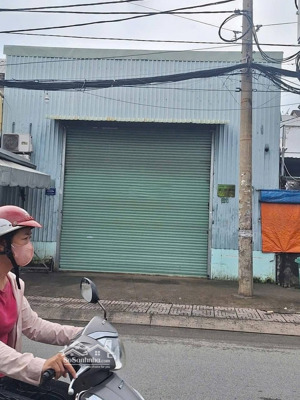 siêu diện tích gia tốt mặt tiền nguyễn thu kiểu -tth - xây ks quá ok