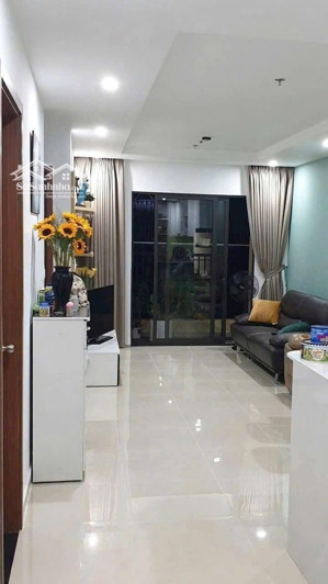bán cityland park hills căn 84m2 2pn 2wc nội thất sổ hồng 5,6 tỷ