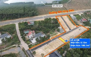 bán đất tại xã tòng bạt, huyện ba vì, hà nội, 1,2 tỷ, 150 m2 chỉ với hot!