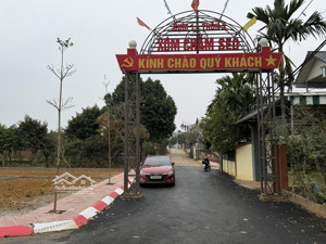 chính chủ bán đất phú cát quốc oai