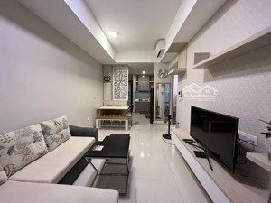 siêu hiếm căn hộ 2pn botanica premier có sân vườn riêng 30m2 chỉ 16tr