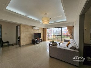 trống sẵn cantavil an phú q.2, 120m2, 3pn, giá chỉ 21tr/th, view hồ bơi, gần tttm sầm uất, phí rẻ
