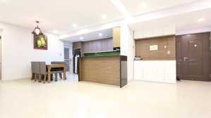 cho thuê căn hộ chung cư happy valley 135m2 giá 26.5 triệu