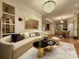 3pn 3wc cần cho thuê tại crest metropole liên hệ mỹ linh 