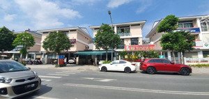 cho thuê biệt thự dương nôi,hà đông gần aeon mall không giới hạn mục đích sử dụng.