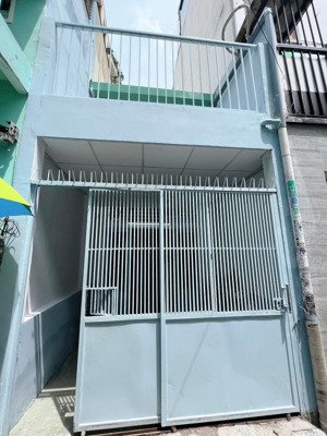 cho thuê nhà đường nguyễn trọng tuyển