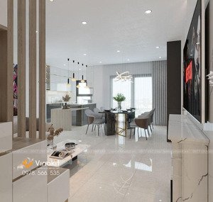 ngộp bank bán nhanh căn 80m2 full nội thất cao cấp giá chỉ 5 tỷ - sẵn sổ. lh: 