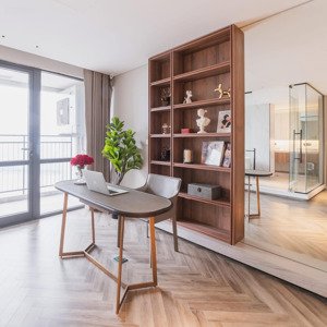 siêu phẩm quận 1. 5 tầng đang có dòng tiền khoáng trên 1tỷ/ năm. chưa qua mua bán