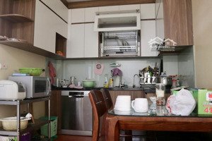 cần cho hộ gia đình thuê nhà tại ngõ 54 lê quang đạo, mỹ đình, nam từ liêm, hà nội