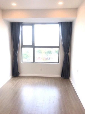 chuyển nhượng căn hộ river panorama 2pn1wc-56m2- full nội thất