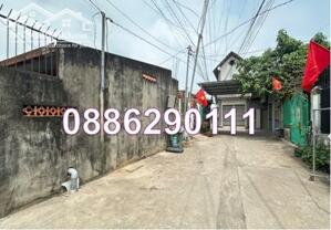 ⭐️Chính chủ cần bán gấp đất vị trí đẹp tại Bắc Sơn (Trảng Bom), xã Bình Minh mới, Đồng Nai. 4,568 tỷ, 0886290111