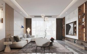 sổ hồng! bán cantavil premier song hành q.2 , 111m2, 3pn, 2bancon, 11 tỷ, tttm dưới nhà, gần metro