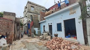 giữ tiền, dòng tiền, định cư, ngay gần trường đh luật, từ sơn, bắc ninh