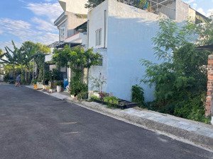 đất ngay kđt phước long a nha trang 92,1m2 giá chỉ 6tỷ giá tốt nhanh tay