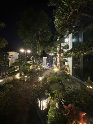 mỹ anh - chuyên cho thuê biệt thự, liền kề, shophouse, shop đế vinhomes ocean park 1 lh 