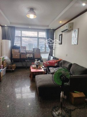 căn hộ 3pn, 2wc tại hoàng acăn hộ 3pn, 2wc tại hoàng anh gold house, 4,4 tỷ, 110m2, giá ưu đãi hot!