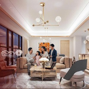 bán căn hộ cao cấp kiều by kita, quận 5, 132m2 căn góc,giá 18 tỷ lh : kiều oanh