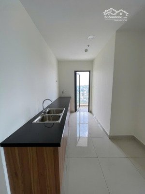 em trang chuyên mua bán cho thuê cc minh quốc plaza tp hcm, sẵn sổ, giá 2.x tỷ