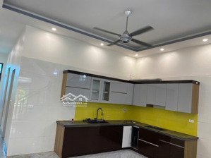 nhà đẹp - giá tốt chính chủ cần bán nhanh căn nhà tại xã tam đảo tỉnh vĩnh phúc