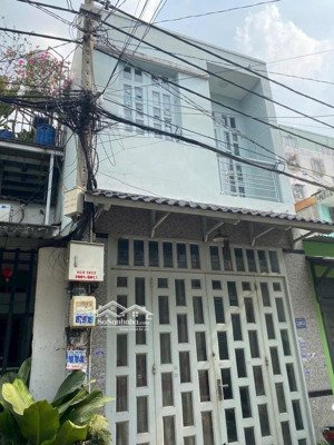 bán nhà mặt phố lưu chí hiếu phường tây thạnh, chỉ với 15 tỷ vnd, 90m2 (8,56m x 11m ), 4pn, 6wc