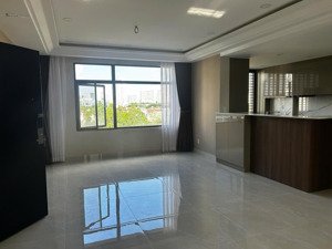 cho thuê căn hộ panorama phú mỹ hưng 121m2 view hồ bơi nhà đẹp lh 