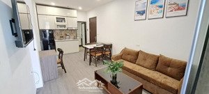 cho thuê phòng 1n1k, 1n1k+ tại chùa hà - đối diện discovery cầu giấy