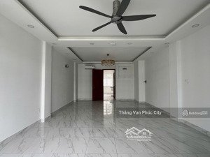 cho thuê 3 tầng ( tầng trệt + tầng 1 + tầng 2 vạn phúc city, đường lớn 35m kinh doanh tốt, đông đúc