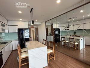 giỏ hàng gateway vũng tàu 2pn. bán căn 79m2 view biển tầng cao giá mềm 3,9 tỷ. ms. thuỳ 