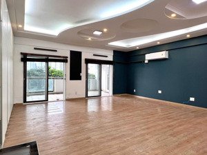 14 tỷ giá rẻ mua ngay căn hộ chung cư mỹ phát, phú mỹ hưng diện tích 137m2 3pn 2wc sổ hồng cầm tay