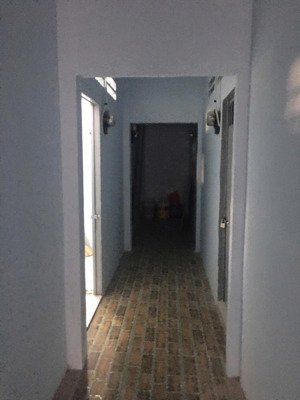 bán nhà trọ 2mt hẻm 426 đường hoàng hữu nam, gần bx miền đông mới, dt 100m² giá 8.6 tỷ.