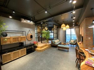 bán căn 3 ngủ chung cư ha noi center point - 27 lê văn lương, sẵn sổ, có slot ô tô, 9,5 tỷ