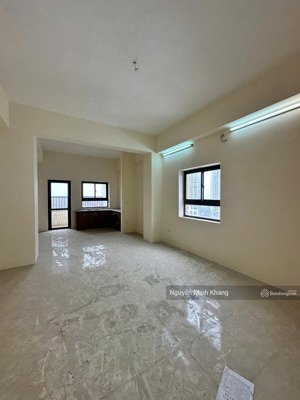 bán gấp căn hộ 2pn, 2wc đẹp, tiện ích tại kim giang, đại kim, quận hoàng mai, 5,15 tỷ, 66m2