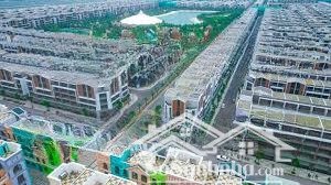 sốc- nhà vin 100m 5 tầng hai mặt tiền đường 25m, hè 10m mà giá chỉ nhỉnh 14ty. sổ đỏ chuẩn