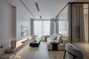 giỏ hàng cho thuê chcc d-homme, quận 6 2-3phong giá từ 14-17tr nhà mới lh mão