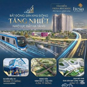 căn hộ tp biên hoà chỉ 39tr/m2