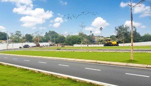 bán đất tại thị trấn xuân mai, 50m2, ngõ 6m, ql6 - metro 2a cát linh - hà đông - xuân mai