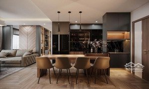 cho thuê căn 3n siêuu vip , full luxury , full kính , full led , view hồ cực đẹp