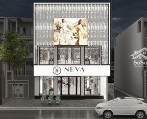 cho thuê nhà mặt phố thái hà diện tích 500m2, mặt tiền 13m, phù hợp kinh doanh mọi mô hình