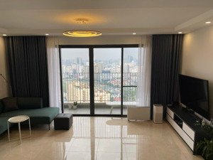 bán gấp căn hộ 2pn, 2wc tại spring home, 6,5 tỷ, 96,3m2, thanh xuân, hà nội hot!