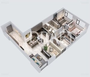 vốn chỉ từ 1,5tỷ sở hữu ngay căn hộ 3 view biển giữa lòng vịnh nha trang - booking sớm ưu đãi khủng