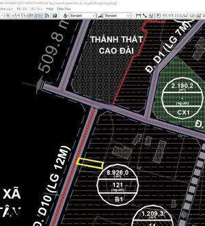 hẻm 1/ đoàn nguyễn tuấn quẹo vô đường betong 3m, 84m giá 790tr shr còn tl. lh gặp thanh