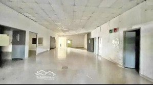 nhà - kho dtsd tầm 600m2, kho hàng, sản xuất đường tải 10 tấn