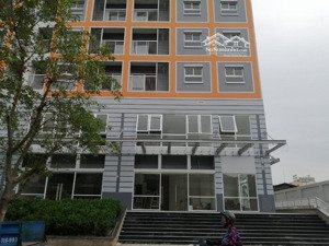 bán shophouse carillon 7 căn góc 175m, tầng 1 2pn 2wc, mặt tiền dưới đất 1wc bán 9.3 tỷ, sổ hồng