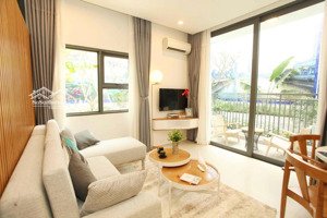 bán căn hộ 68m2 2pn, 2wc căn hộ aurora residence view quận 1 thoáng đẹp