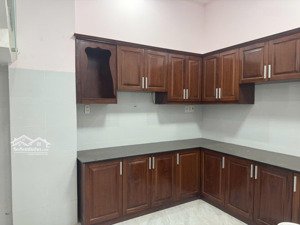 bán nhà đất đường 49, hiệp bình chánh, thủ đức gần gigamall nhà 3 tầng giá 6,3 tỷ lh 